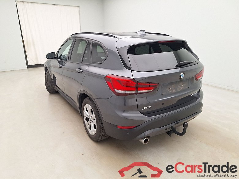 BMW, X1 FL'19, BMW X1 xDrive25e (162 kW) 5d #6