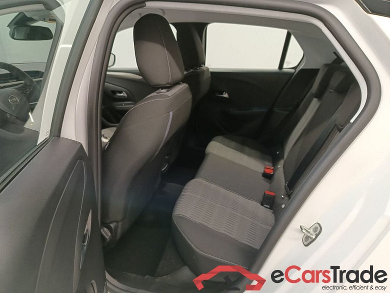 OPEL CORSA - 2020 1.2 Turbo Edition Start/Stop (EU6.4AP) 5d #2