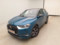 preview Citroen DS3 #1