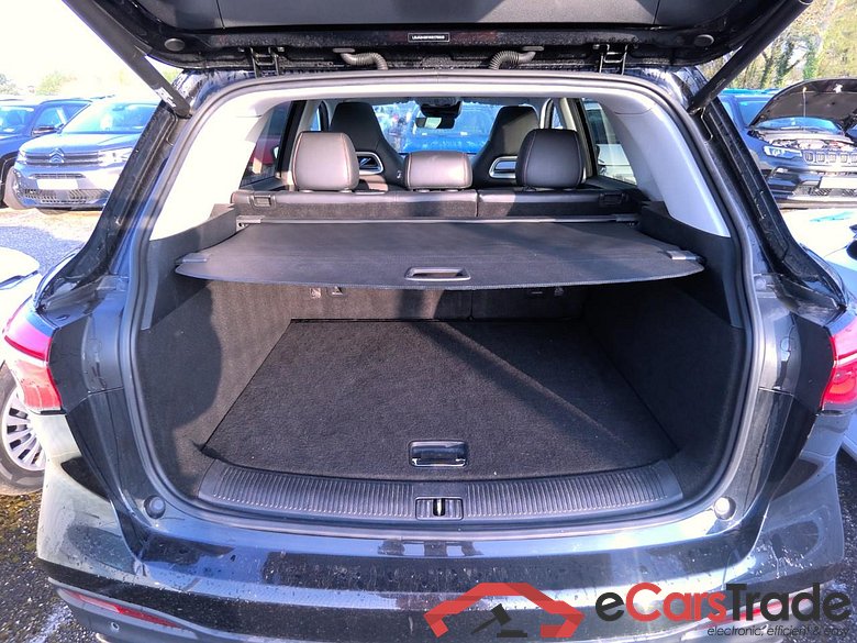 EHS LUXURY PHEV 258CH RISK chtx #5