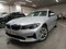 preview BMW 318 #0