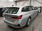 preview BMW 318 #1
