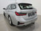 preview BMW 318 #6