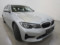 preview BMW 318 #3