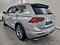 preview Volkswagen Tiguan #2