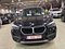 preview BMW X1 #1
