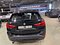 preview BMW X1 #4
