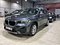 preview BMW X1 #0