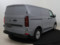 preview Volkswagen Other #5
