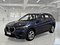 preview BMW X1 #0
