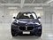 preview BMW X1 #5