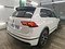 preview Volkswagen Tiguan #2