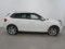 preview Skoda Kamiq #5