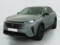 preview Peugeot 3008 #2