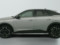 preview Peugeot 3008 #3