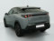 preview Peugeot 3008 #4