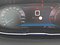 preview Peugeot 3008 #3