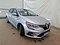 preview Renault Megane #3