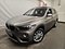preview BMW X1 #0