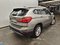 preview BMW X1 #1