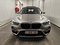 preview BMW X1 #4