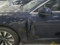preview Audi A6 #4