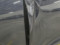 preview Audi A6 #5