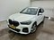 preview BMW X1 #0