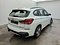 preview BMW X1 #1