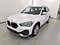 preview BMW X1 #0