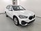 preview BMW X1 #1