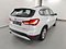 preview BMW X1 #3