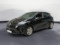 preview Renault Clio #0