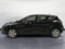 preview Renault Clio #1
