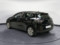preview Renault Clio #2