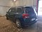 preview Citroen Grand C4 Picasso / SpaceTourer #3