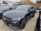 preview Mercedes GLC 300 #1