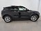 preview Land Rover Range Rover Evoque #5