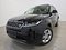 preview Land Rover Range Rover Evoque #1