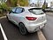preview Renault Clio #2