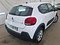 preview Citroen C3 #2