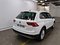 preview Volkswagen Tiguan #2