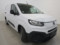 preview Fiat Doblo #3