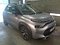 preview Citroen C3 Aircross #1