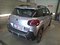 preview Citroen C3 Aircross #2