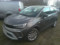 preview Opel Crossland X #0