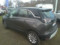 preview Opel Crossland X #3