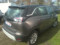 preview Opel Crossland X #2