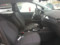 preview Opel Crossland X #4