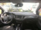 preview Opel Crossland X #5